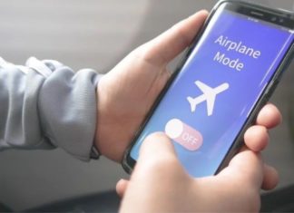 Tips to Charge Your Android Battery Quickly. Full Guide on Fast Charging Samsung Phones