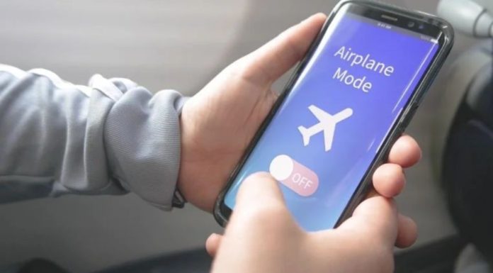 Tips to Charge Your Android Battery Quickly. Full Guide on Fast Charging Samsung Phones