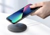 The Richest Guide on How to Use Wireless Chargers Correctly