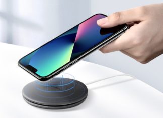 How to Use a Wireless Charger Properly: The Simplest and Most Detailed Guide You’ll Ever Need