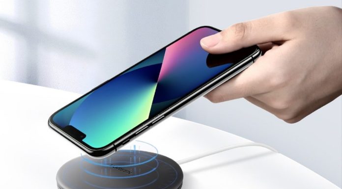 The Richest Guide on How to Use Wireless Chargers Correctly