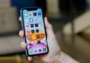 How to Use the iPhone 11, iPhone 11 Pro, and iPhone 11 Pro Max: The Ultimate Guide for Beginners