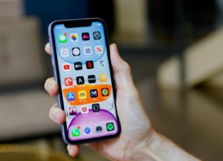 How to Use the iPhone 11, iPhone 11 Pro, and iPhone 11 Pro Max: The Ultimate Guide for Beginners