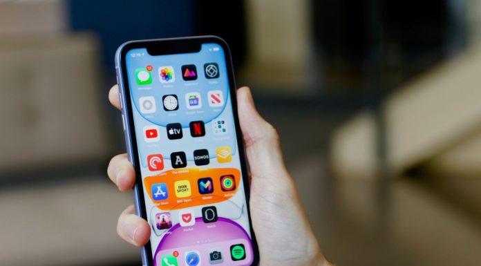 How to Use the iPhone 11, iPhone 11 Pro, and iPhone 11 Pro Max: The Ultimate Guide for Beginners