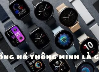 Unveiling the Basics of Smartwatch Usage: A Simplified Guide to Unlock Its Potential with Minimal Effort