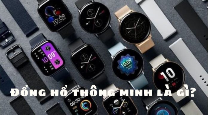 Unveiling the Basics of Smartwatch Usage: A Simplified Guide to Unlock Its Potential with Minimal Effort