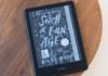 Unlock the Secrets of Kindle Mastery: A Comprehensive Guide to Elevate Your Reading Experience