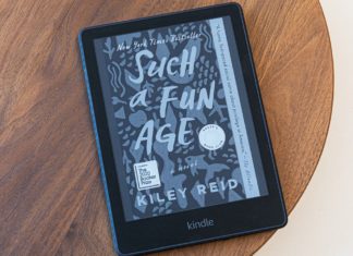 Unlock the Secrets of Kindle Mastery: A Comprehensive Guide to Elevate Your Reading Experience