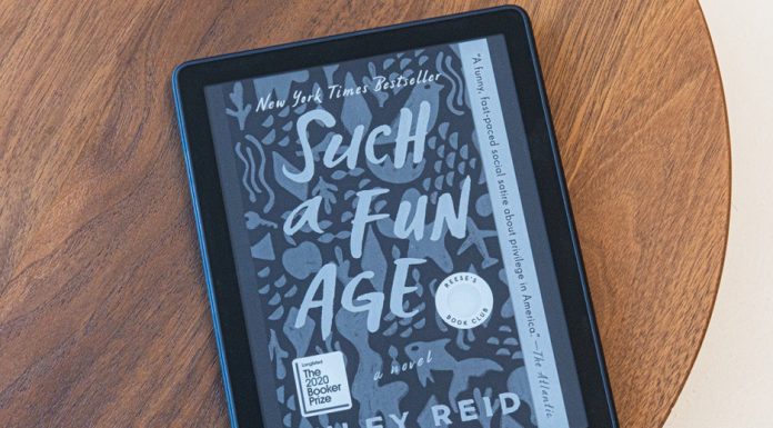 Unlock the Secrets of Kindle Mastery: A Comprehensive Guide to Elevate Your Reading Experience