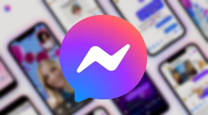 How to Easily Download Messenger Messages, Securing Your Important Data