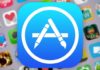 How to Sideload Apps on iPhone Without the App Store and Everything You Need to Know