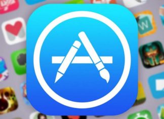 How to Sideload Apps on iPhone Without the App Store and Everything You Need to Know