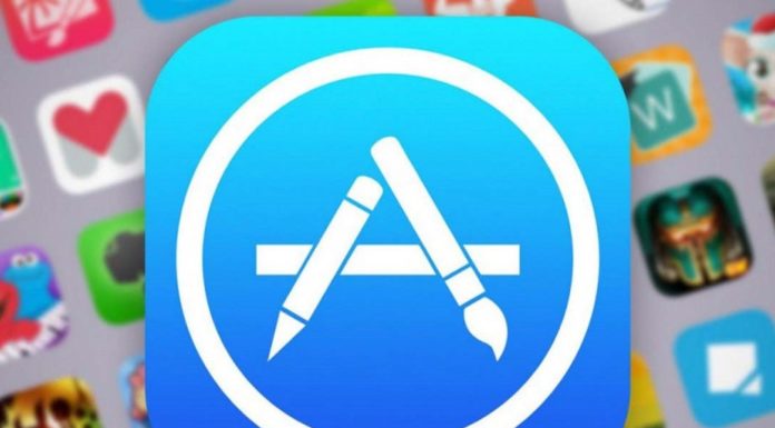 How to Sideload Apps on iPhone Without the App Store and Everything You Need to Know