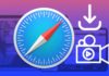 How to Download Any Video on iPhone Safari in Super Easy & Efficient Way You Should Know