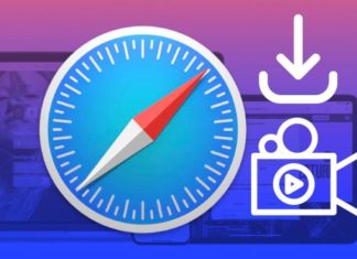 How to Download Videos on Safari iPhone: A Simple and Effective Trick You Should Know