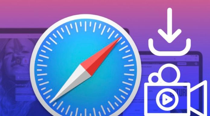 How to Download Videos on Safari iPhone: A Simple and Effective Trick You Should Know