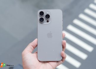 13 Simple and Effective Ways to Boost Your iPhone Storage Space: Quick, Easy, and Reliable Solutions