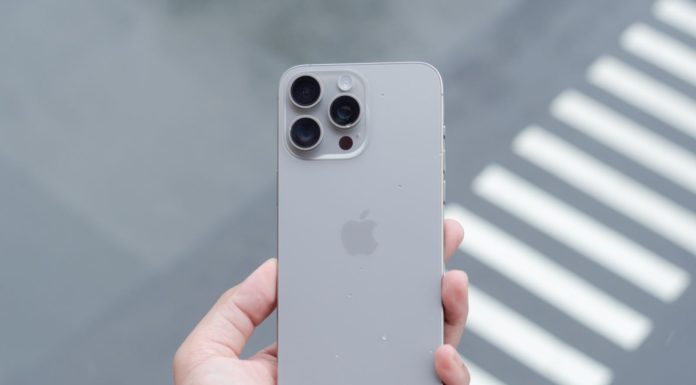 13 Simple and Effective Ways to Boost Your iPhone Storage Space: Quick, Easy, and Reliable Solutions