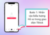 How to Create Engaging TikTok Bios to Fuel Your Content Machine