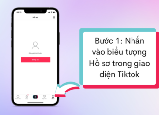 How to Create Engaging TikTok Bios to Fuel Your Content Machine