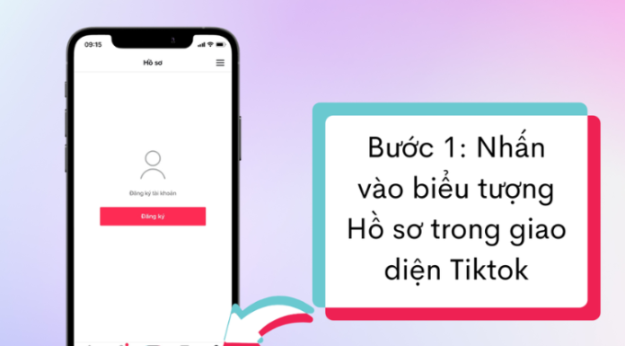 How to Create Engaging TikTok Bios to Fuel Your Content Machine