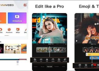Top 10 ways to create videos from photos from extremely simple supporting applications that you should know