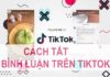How to Disable Comments While Watching TikTok Livestreams in Simple Steps