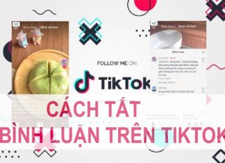 How to Disable Comments While Watching TikTok Livestreams in Simple Steps