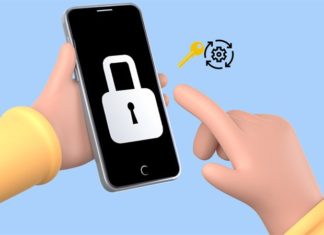 How to Disable Safe Mode on iPhone and Android: A Quick, Easy, and Effective Guide