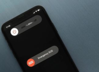How to Turn Off Your iPhone: A Comprehensive Guide with Simple and Easy Steps
