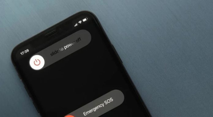 How to Turn Off Your iPhone: A Comprehensive Guide with Simple and Easy Steps