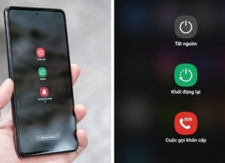 6 Easy, Effective & Quick Ways To Turn Off Samsung Fast As Lightning