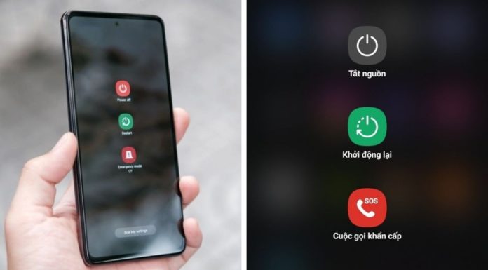 6 Easy, Effective & Quick Ways To Turn Off Samsung Fast As Lightning