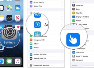 How to Turn Off Accessibility Features on Your iPhone: A Simple and Effective Guide That’s Not Widely Known