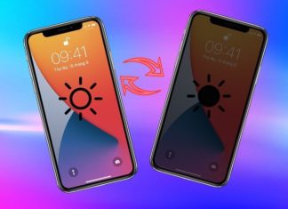 How to Turn off Auto Brightness on iPhone iOS 16 and Things to Keep in Mind While Doing So