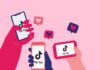 Effective TikTok Live Heart Reactions: Engagement Booster for Live Streams on TikTok