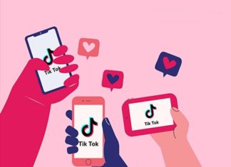 Effective TikTok Live Heart Reactions: Engagement Booster for Live Streams on TikTok