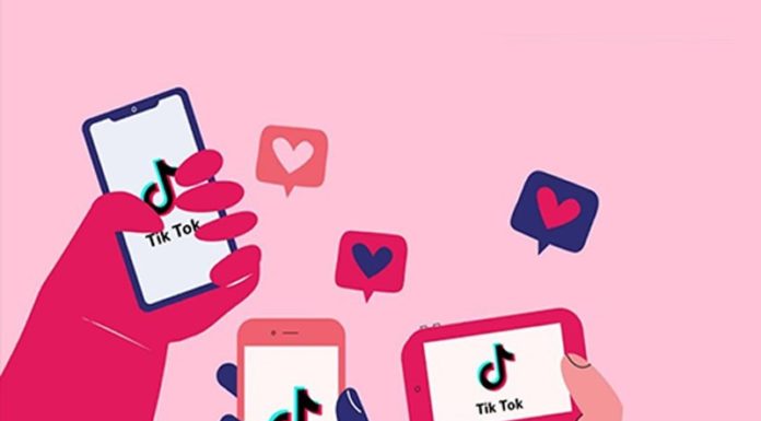 Effective TikTok Live Heart Reactions: Engagement Booster for Live Streams on TikTok