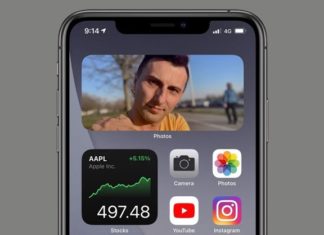 How to Add Featured Images on iPhone iOS 16 That Are Unique, Visually Appealing, and Effortless