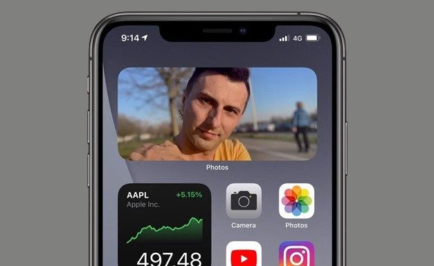 How to Add Featured Images on iPhone iOS 16 That Are Unique, Visually Appealing, and Effortless