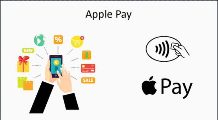 Ultimate Guide: Effortless Addition of Payment Methods on Your iPhone