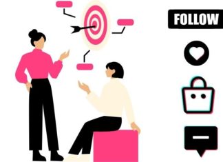 13 Steps to Build a Successful TikTok Channel from Zero to a Million Views for Beginners