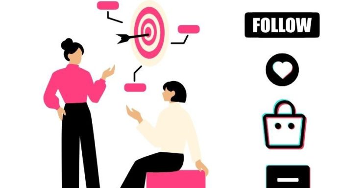 13 Steps to Build a Successful TikTok Channel from Zero to a Million Views for Beginners