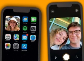 Unveiling the Quick and Efficient Way to Remove Yourself from Locket That Not Many People Know