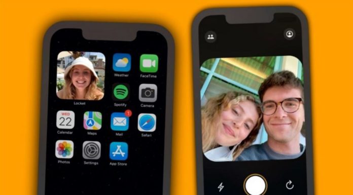 Unveiling the Quick and Efficient Way to Remove Yourself from Locket That Not Many People Know