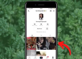 Discover the Ultimate Guide to Delete TikTok Videos: A Step-by-Step Breakdown