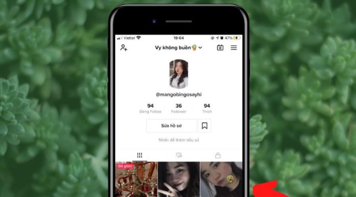 Discover the Ultimate Guide to Delete TikTok Videos: A Step-by-Step Breakdown