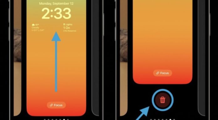 How to Remove iPhone Background in Just a Few Simple Steps