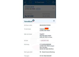 How to Permanently Delete Vietinbank Transaction History? Is It Possible?