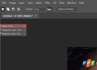 How to Remove Pimples in Photoshop: The Latest and Quickest Professional Techniques for 2024